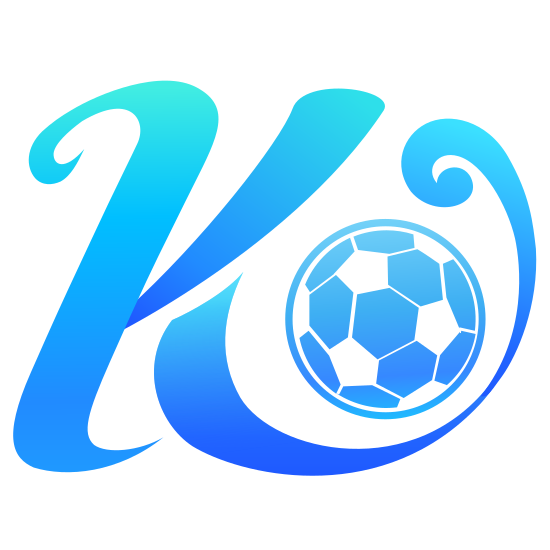 开云体育官方登录入口- KAiyun Sports