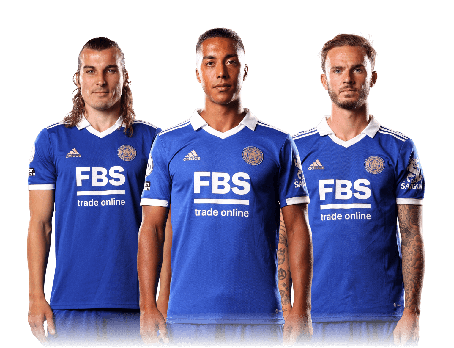 开云体育官方登录入口- KAiyun Sports