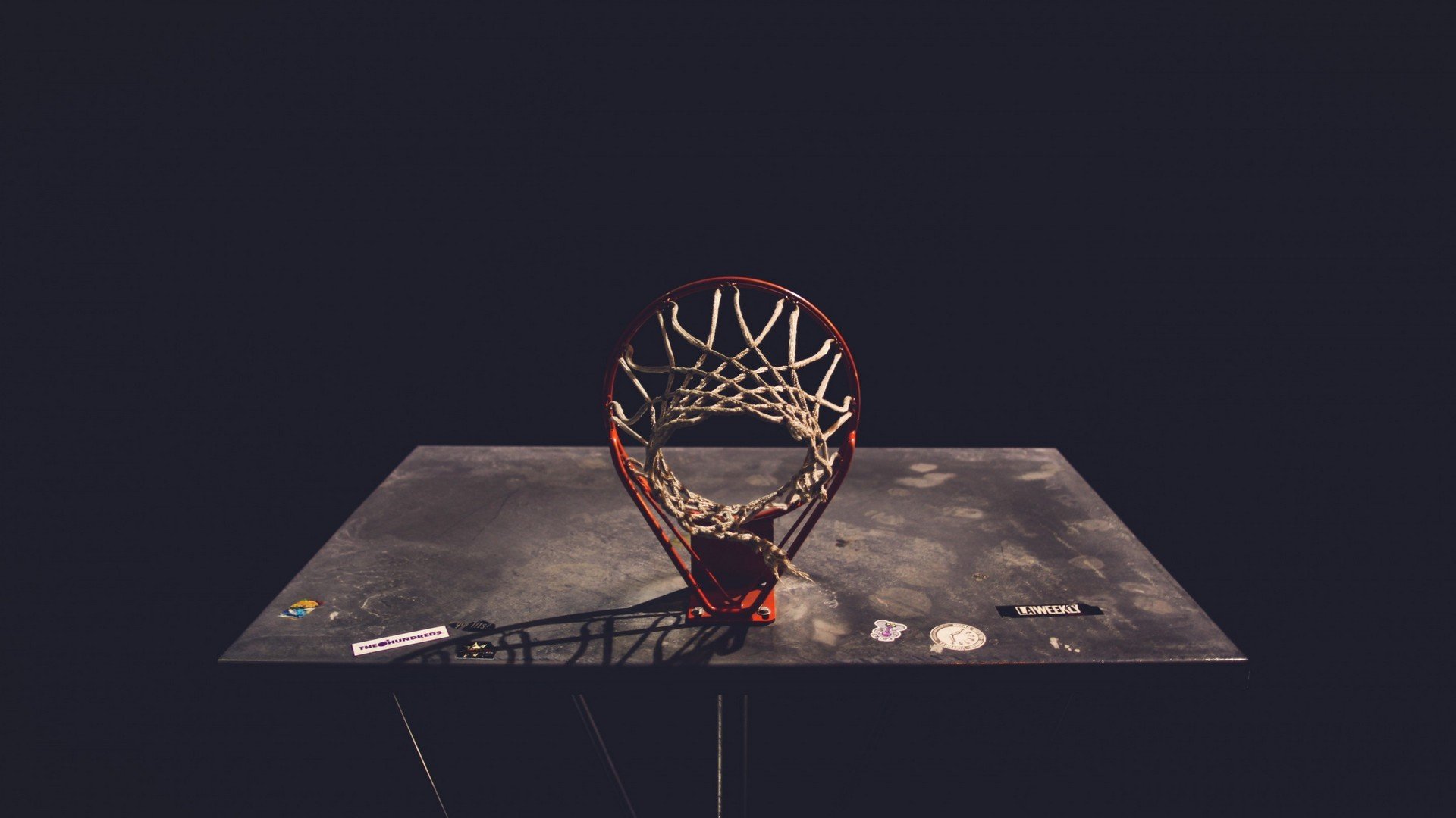 Rookie重要时刻领先优势明显，掘金带队取胜！热度持续攀升