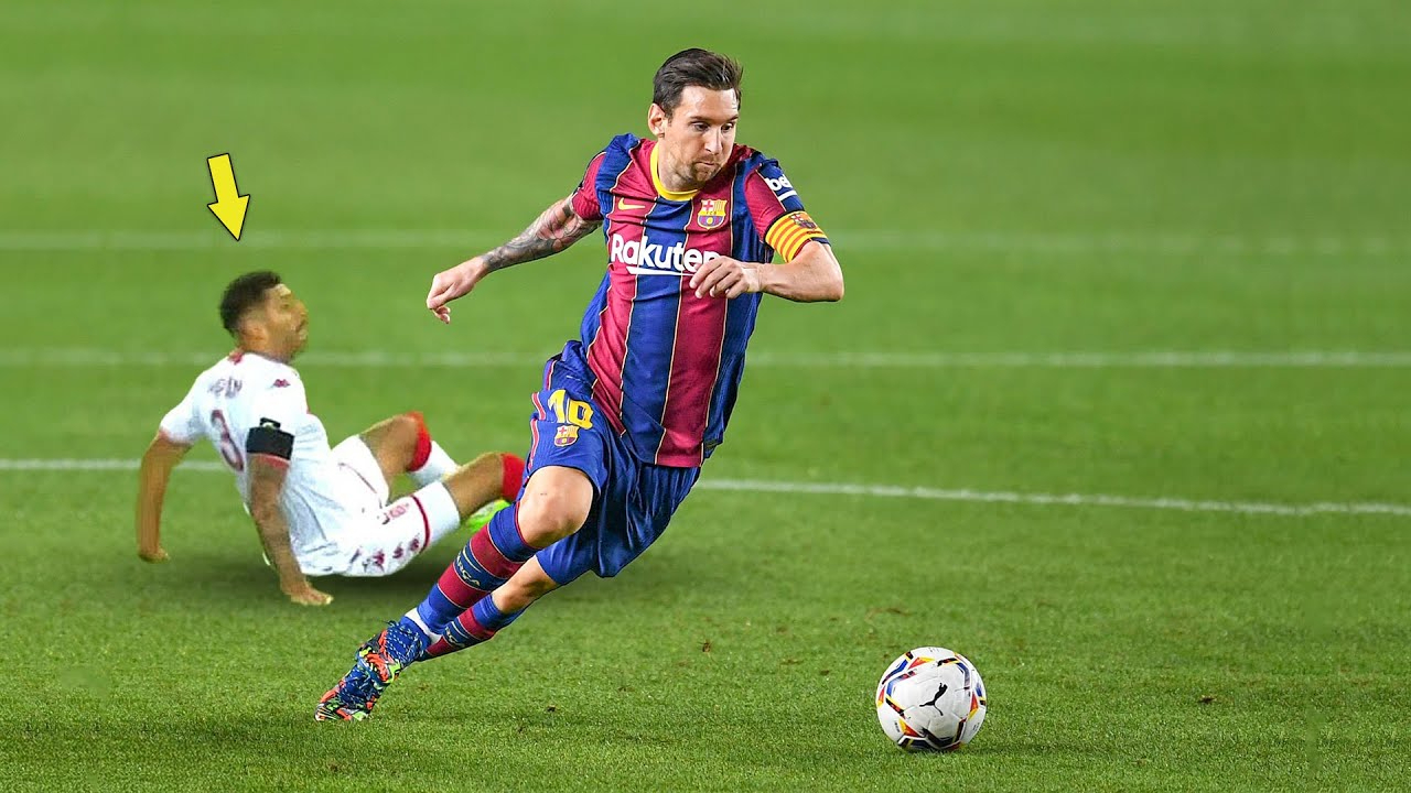 梅西迎来二十赛季高光表现，G2球迷沸腾！的简单介绍Kaiyun Sports