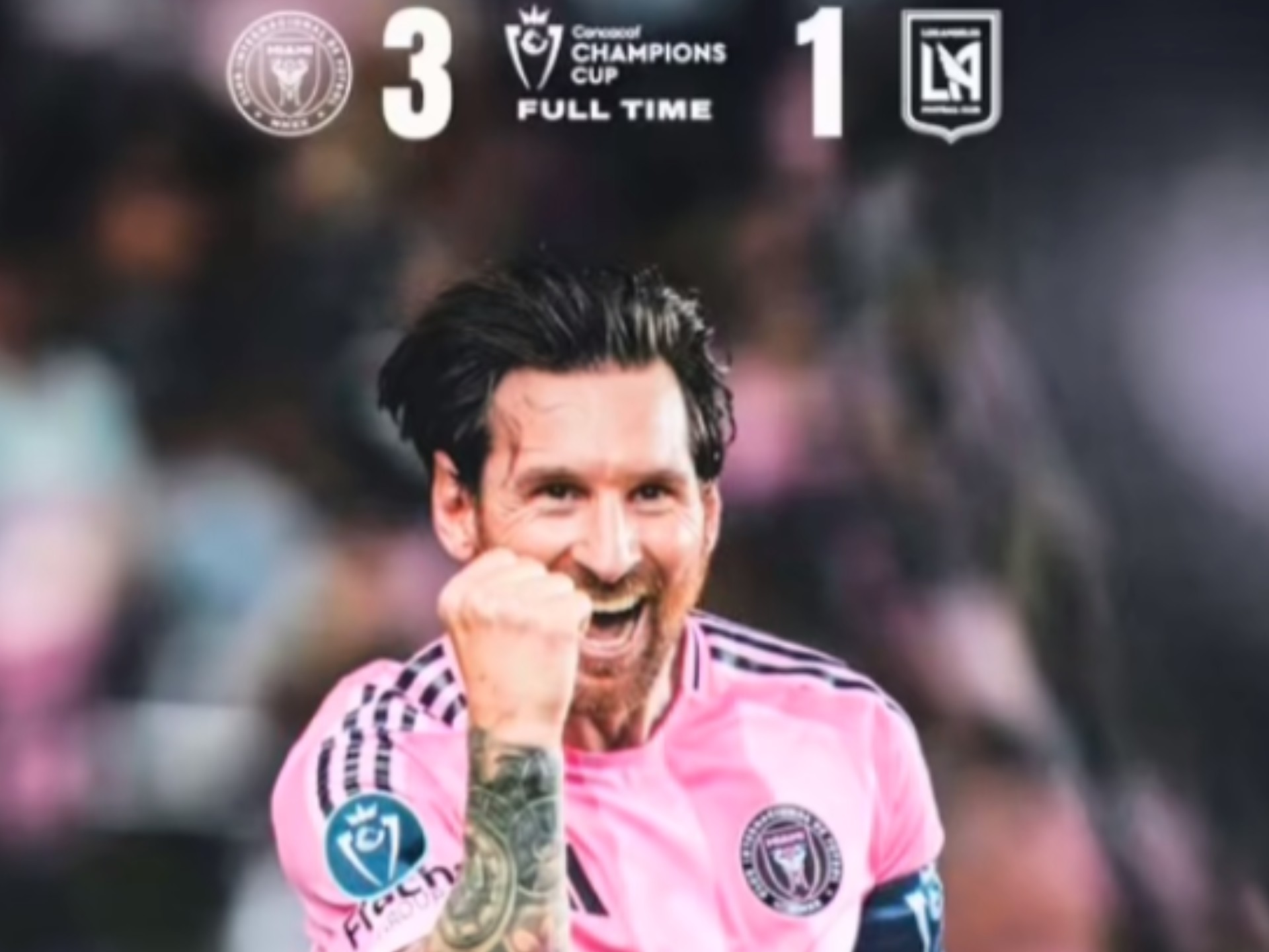 梅西迎来二十赛季高光表现,G2球迷沸腾!的简单介绍 梅西迎来二十赛季高光表现,G2球迷沸腾!的简单介绍