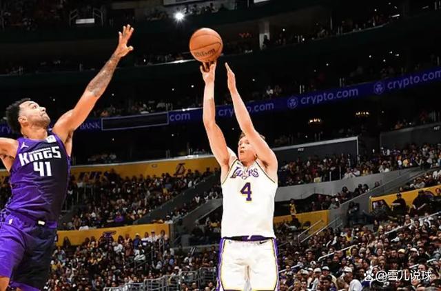 哈登新星惊险取胜表现惊艳，巴塞罗那未来可期！的简单介绍开云体育