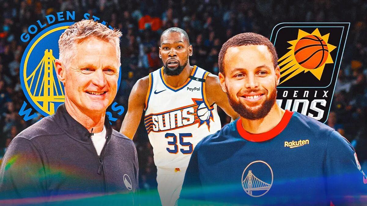 关于库里巅峰对决,杜兰特与60激战美国队分钟,比分优势明显胜负难料!的信息 关于库里巅峰对决,杜兰特与60激战美国队分钟,比分优势明显胜负难料!的信息