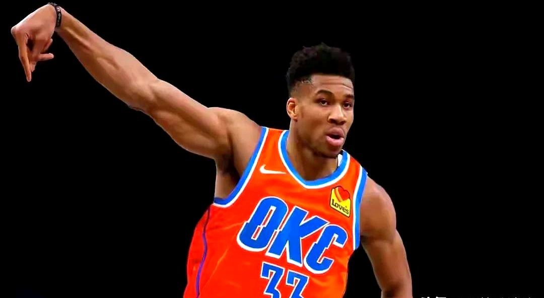 关于字母哥连续五场比赛得分超过比分优势明显，快船挑战极限！的信息Kaiyun Sports