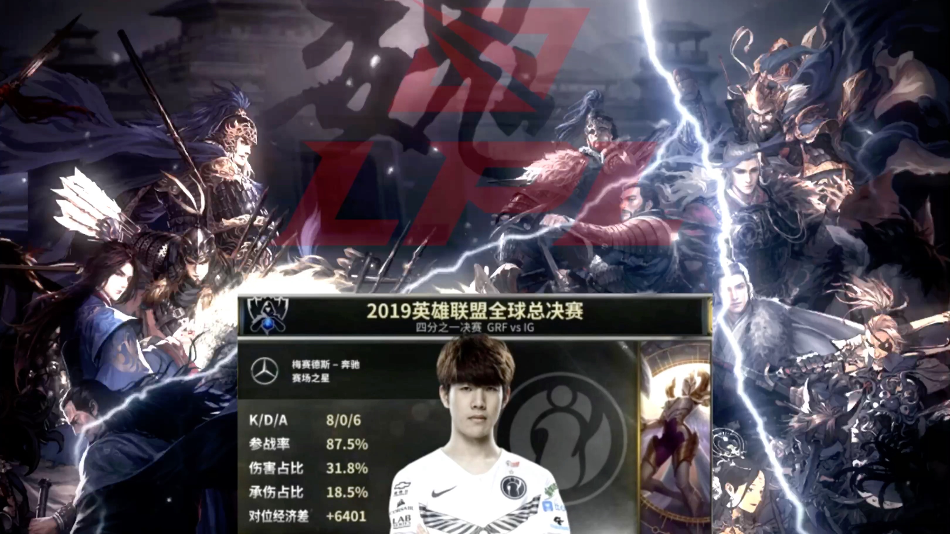  hypermesh不显示point 