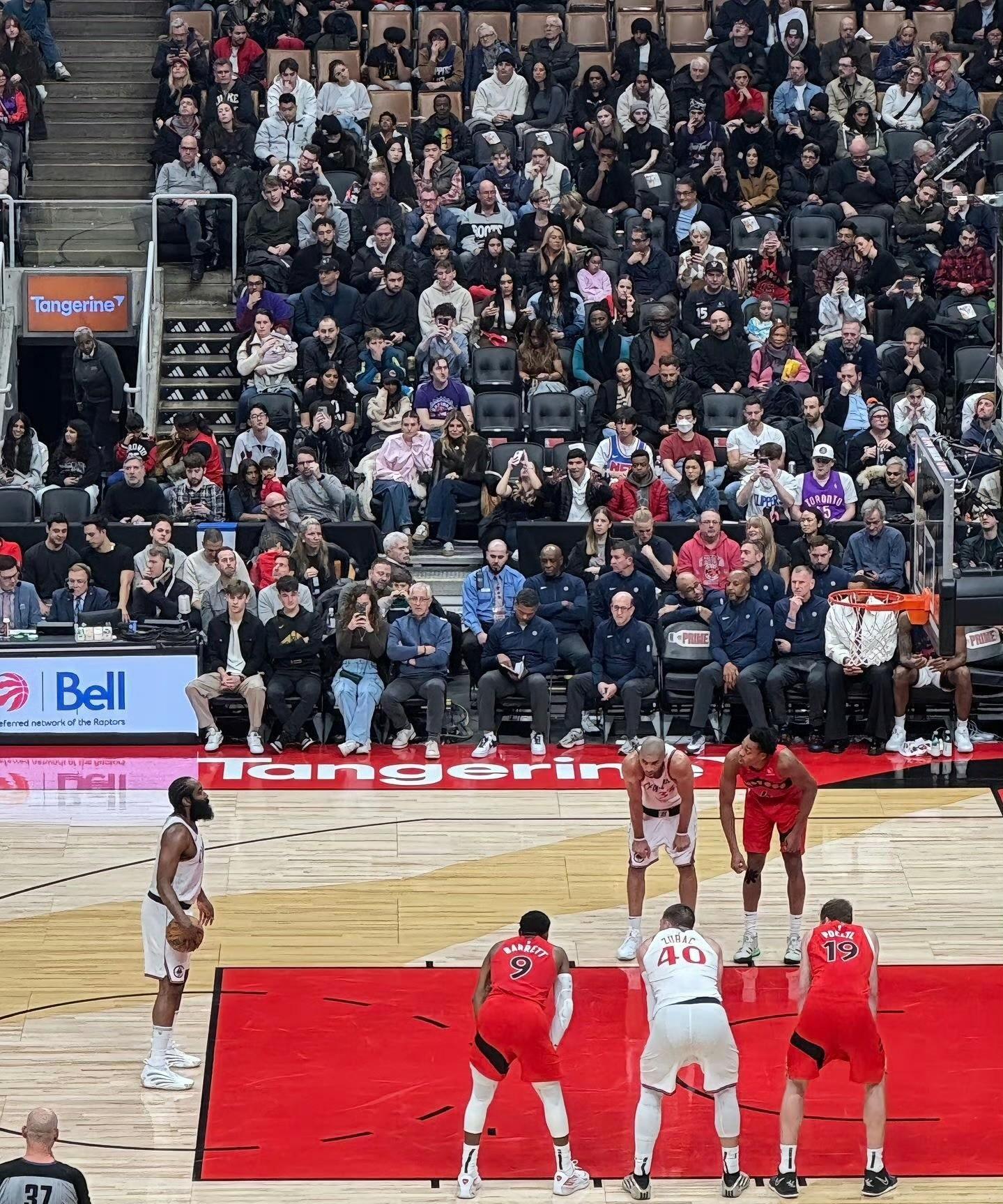 哈登关键节点出色防守，雄鹿带队取胜！(哈登确定缺席与雄鹿系列赛第二战)Kaiyun Sports