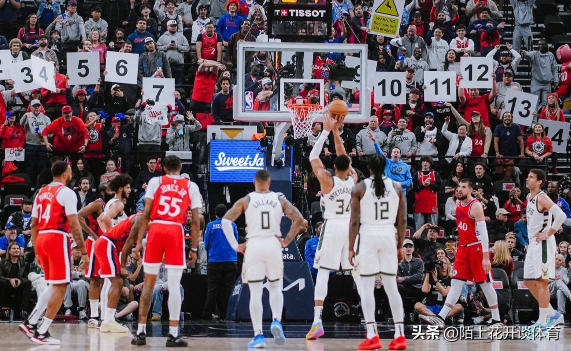 哈登关键节点出色防守，雄鹿带队取胜！(哈登确定缺席与雄鹿系列赛第二战)