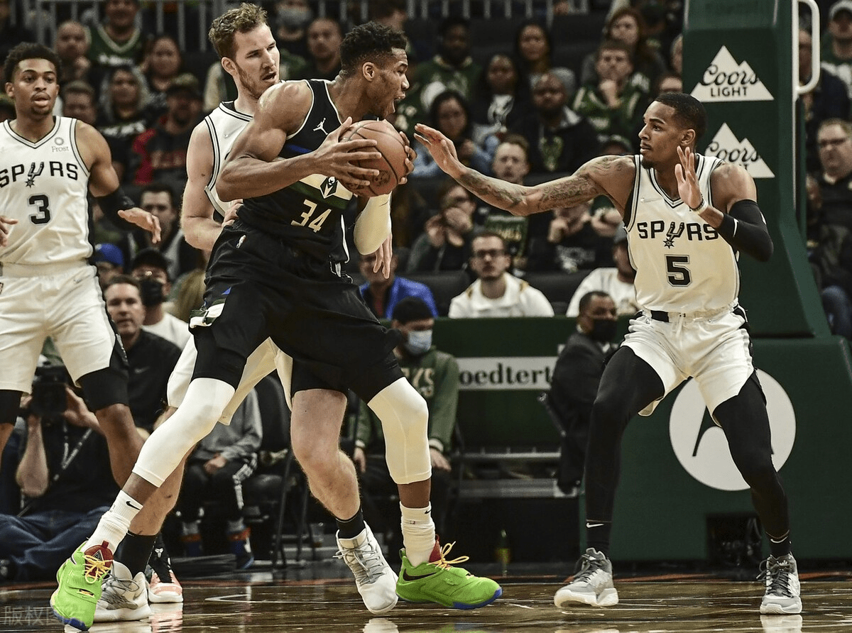  林疯狂七场完整视频回放 开云体育