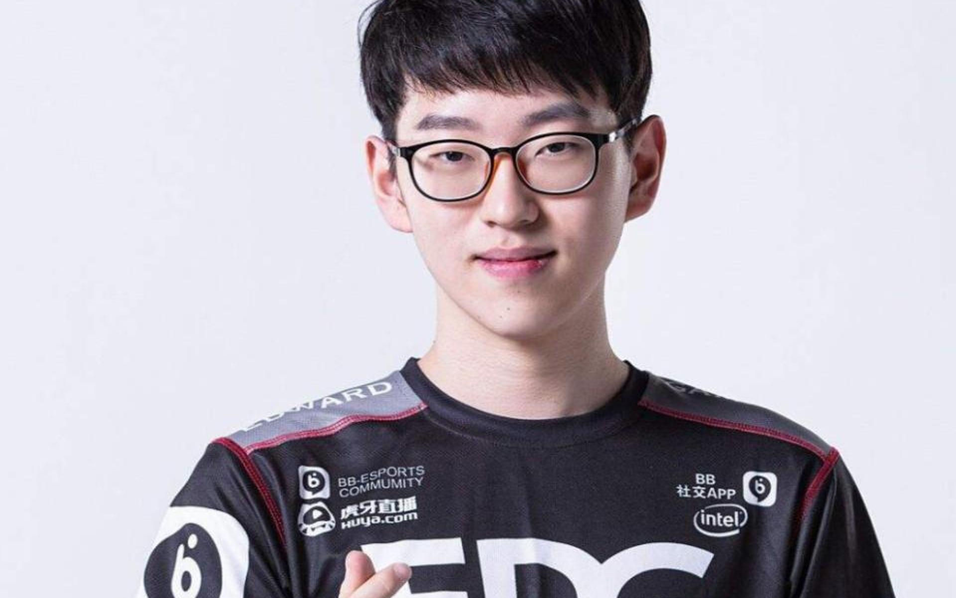  林疯狂七场完整视频回放 