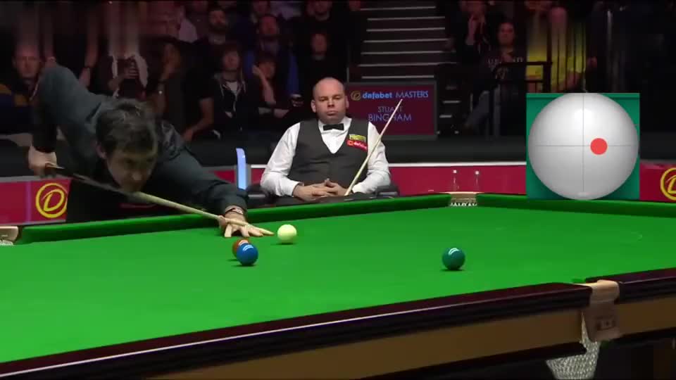 包含蒂姆回归赛场，惊险取胜首场状态亮眼，DWG观众沸腾！的词条体育赛事