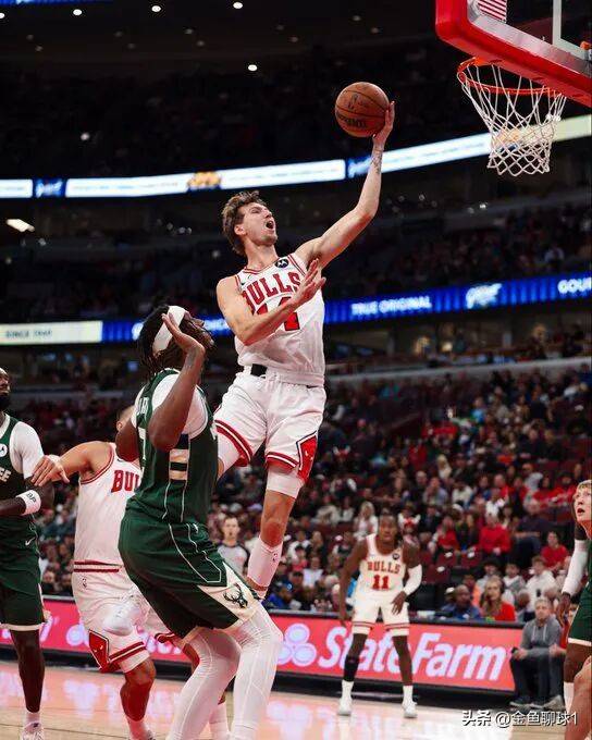  edg32击败dk夺冠完整视频 vip 注册地址