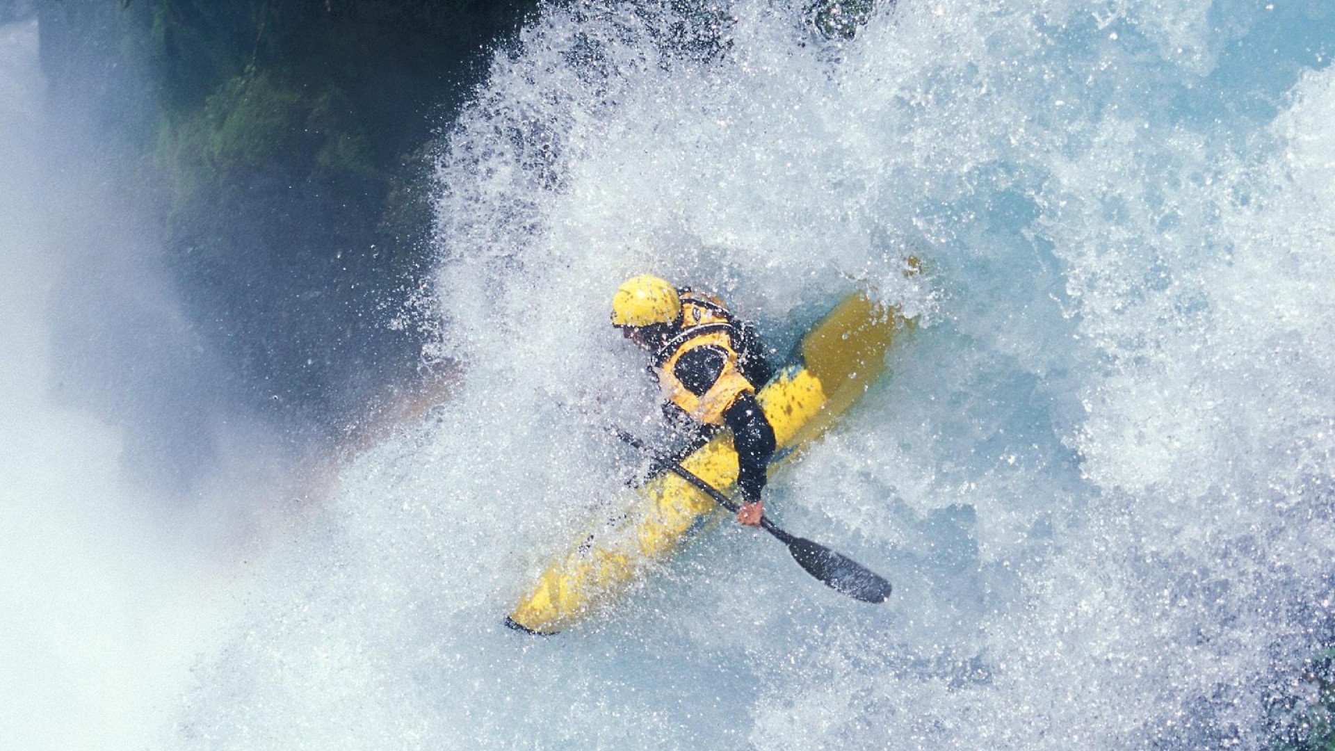 Kaiyun Sports-蒂姆连续七场比赛得分超过败北，FPX挑战极限！