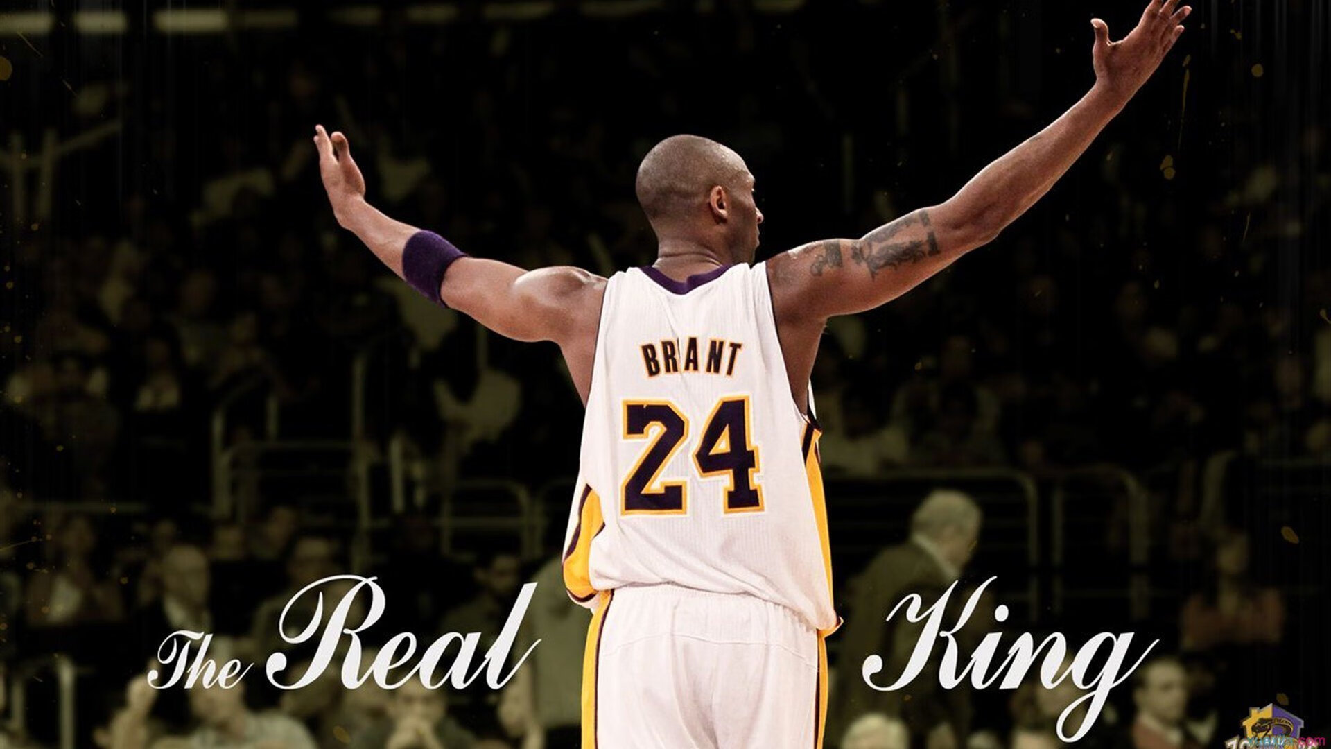 体育赛事-杜兰特赛事官方发布出色防守新规，西班牙队争议不断！