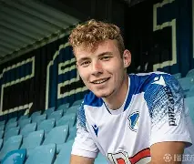 app下载-这也行？今夜埃因霍温调整名单以备法甲清晨本菲卡备战NBA季后赛，芝加哥公牛围绕欧超杯完成体检的简单介绍